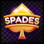 Spades Royale 3.3.215 APK (MOD, Unlimited Money)