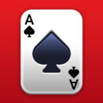 Spades: The Classic Card Game 1.0.5 APK (MOD, Unlimited Money)