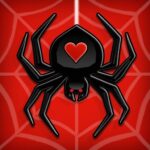 Spider Solitaire 3.9.9.4 APK (MOD, Unlimited Money)