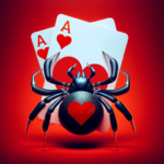 Spider Solitaire: Card Game 1.18.10 APK (MOD, Unlimited Money)