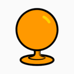 Sporcle 1.0.29 APK (MOD, Unlimited Money)
