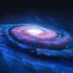 Stellar Age: MMO Strategy 1.25.0.3 APK (MOD, Unlimited Money)
