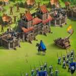 Stormfall: Rise of Balur 2.12.0 APK (MOD, Unlimited Money) Stormfall: Rise of Balur 2.12.0 APK (MOD, Unlimited Money)