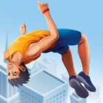Street Diver 2.10 APK (MOD, Unlimited Money) Street Diver 2.10 APK (MOD, Unlimited Money)