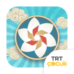 TRT Rüzgar Gülü 1.3.1 APK (MOD, Unlimited Money)