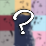 Taylor Swift Trivia Quiz 0.2 APK (MOD, Unlimited Money) Taylor Swift Trivia Quiz 0.2 APK (MOD, Unlimited Money)