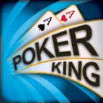 Texas Holdem Poker Pro 4.9.14 APK (MOD, Unlimited Money) Texas Holdem Poker Pro 4.9.14 APK (MOD, Unlimited Money)