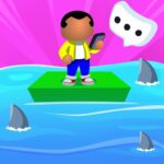 Text or Die 22.4.0 APK (MOD, Unlimited Money) Text or Die 22.4.0 APK (MOD, Unlimited Money)