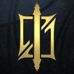The Elder Scrolls: Legends VARY APK (MOD, Unlimited Money)