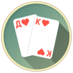 Thousand Card Game (1000) 1.64 APK (MOD, Unlimited Money)