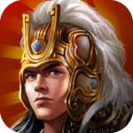 ThreeKingdoms Conqueror 2.0.18 APK (MOD, Unlimited Money)