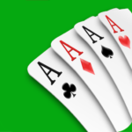 Tien Len Poker 3.0.9 APK (MOD, Unlimited Money)