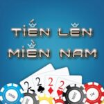 Tien Len – Thirteen – Mien Nam 3.8 APK (MOD, Unlimited Money)