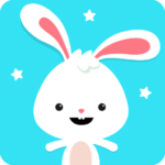 Tiny Puzzle – Learning games 2.1.13 APK (MOD, Unlimited Money)