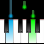 To Piano 1.0.163 APK (MOD, Unlimited Money)