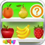 Toddler & Baby Games 6.0 APK (MOD, Unlimited Money)