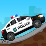Toddler Car Games For Kids 2-5 3.9 APK (MOD, Unlimited Money)