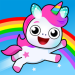 Toddler Games: Kids Learning 6.6 APK (MOD, Unlimited Money)