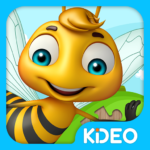 Toddler & Preschool Kids Games 2.0.7 APK (MOD, Unlimited Money)
