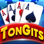 Tongits Lite Pinoy Card Game 2.2.4 APK (MOD, Unlimited Money) Tongits Lite Pinoy Card Game 2.2.4 APK (MOD, Unlimited Money)