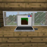 Tools games mod for mcpe 8.1 APK (MOD, Unlimited Money)