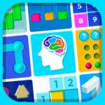 Train your Brain 2.6.6 APK (MOD, Unlimited Money)