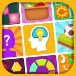 Train your Brain. Memory Games 3.6.0.1 APK (MOD, Unlimited Money)