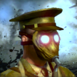 Trenches of Europe 2 1.4.8 APK (MOD, Unlimited Money)