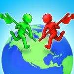 Trivia Planet! 1.18 APK (MOD, Unlimited Money)