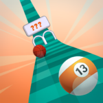 Trivia Race 3D – Guess Quizup 1.16.00 APK (MOD, Unlimited Money)