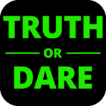 Truth or Dare 1.6.6 APK (MOD, Unlimited Money) Truth or Dare 1.6.6 APK (MOD, Unlimited Money)