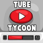 Tube Tycoon – Tubers Simulator 2.2.1 APK (MOD, Unlimited Money)