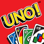 UNO!™ 1.14.1909 APK (MOD, Unlimited Money)
