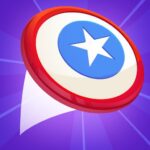 Ultimate Disc 3D 1.2.29 APK (MOD, Unlimited Money)