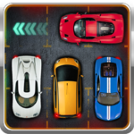 Unblock Car 2.6 APK (MOD, Unlimited Money)