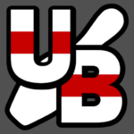 Unlimited Bowling 1.18.2 APK (MOD, Unlimited Money)
