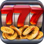 Vegas Casino & Slots: Slottist 66.34.0 APK (MOD, Unlimited Money)