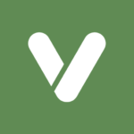 Versle | Daily Bible Game 1.8.0 APK (MOD, Unlimited Money)