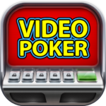 Video Poker by Pokerist 66.34.0 APK (MOD, Unlimited Money)