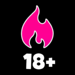 Vulgarity test 2.42 APK (MOD, Unlimited Money)