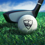 WGT Golf 1.184.0 APK (MOD, Unlimited Money)