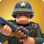 War Heroes: Strategy Card Game 3.1.7 APK (MOD, Unlimited Money)