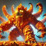 Warcodes 7.0.0 APK (MOD, Unlimited Money)