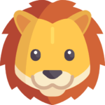 What animal are you? Test 3.1 APK (MOD, Unlimited Money)