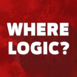 Where Logic? 4.7.0 APK (MOD, Unlimited Money)
