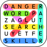 Word Connect – Word Search 5.2 APK (MOD, Unlimited Money)