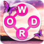 Word Connect – Word Search 8.7 APK (MOD, Unlimited Money)