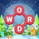 Word Connection: Puzzle Game 1.0.5 APK (MOD, Unlimited Money)