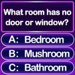 Word Riddles – Offline Word Ga 5.3 APK (MOD, Unlimited Money)