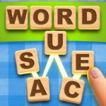 Word Sauce: Word Connect 1.376.31 APK (MOD, Unlimited Money)